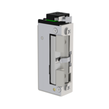 5ES8K30 Cerradero Electrónico 10-30V AC/DC 7500N Inverso monitorizado