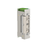 8EMV40 Cerradero Electrónico 10-30V AC/DC 6000N Estándar automático monitorizado