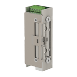 8EM0V21 Electronic Strike