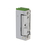 5E1K50 Cerradero Electrónico 10-30V AC/DC 5800N Estándar con palanca