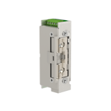 8EMV61 Cerradero Electrónico 10-30V AC/DC 6000N Estándar automático monitorizado