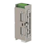 8EM2V21 Electronic Strike