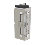 3EWAK21 Electronic Strike