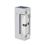 3U3X00 Electric Strike