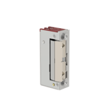 54E10 Electric Strike 12V DC 5,800N Fail-safe