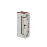 54E20 Electric Strike 12V DC 5,800N Fail-safe