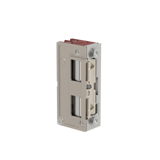 54E21 Electric Strike 12V DC 5,800N Fail-safe