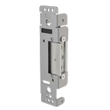 3EWAK45 Electronic Strike