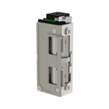 5ES8K61 Cerradero Electrónico 10-30V AC/DC 7500N Inverso monitorizado