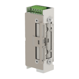 8ES0V21 Electronic Strike