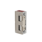 54E31 Electric Strike 12V DC 5,800N Fail-safe
