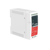 PSD060L1205000 Slim-line DIN Rail Power Supply 60W with 12V DC 5A