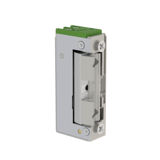 5ESAK20 Cerradero Electrónico 10-30V AC/DC 7500N Estándar automático interno