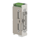 8ES1V21 Electronic Strike