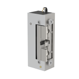 3W2B20 Electric Strike