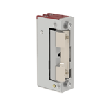 54E60 Electric Strike 12V DC 5,800N Fail-safe