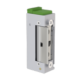 3EMK40 Electronic Strike