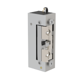 3W2B60 Electric Strike