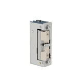 5D3W30 Electric Strike