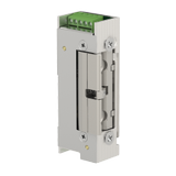 8ES6V10 Electronic Strike