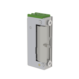 5EF0K00 Cerradero Electrónico Fuego/Humo 10-30V AC/DC 15.000N Estándar