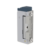 5MCE30 Cerradero Eléctrico 12V DC 10.000N Estándar automático temporizado