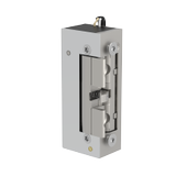 3W2D20 Electric Strike