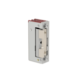 54F30 Electric Strike 24V DC 5,800N Fail-safe
