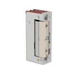 54F40 Electric Strike 24V DC 5,800N Fail-safe
