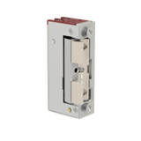 54F50 Electric Strike 24V DC 5,800N Fail-safe