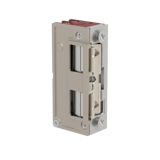54F51 Electric Strike 24V DC 5,800N Fail-safe