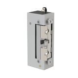 3W2E60 Electric Strike