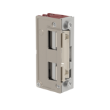 54F61 Electric Strike 24V DC 5,800N Fail-safe
