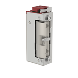 5M8E20 Electric Strike