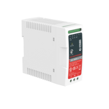 PDC0601402800 UPS DIN Rail 2 Channel Power Supply 59.34W with 13.8V DC 2.8A