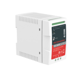 PDC1001404500 UPS DIN Rail 2 Channel Power Supply 96.6W with 13.8V DC 4.5A
