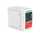 PDC1002802250 UPS DIN Rail 2 Channel Power Supply 96.6W with 27.6V DC 2.25A