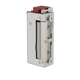 5M8F10 Electric Strike