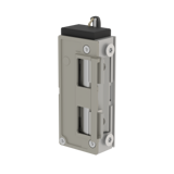 5EW0K31 Cerradero Electrónico IP68 10-30V AC/DC 5800N Estándar