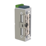 3U6X61 Electric Strike