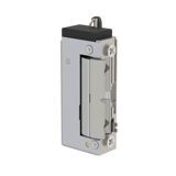 5EW1K40 Cerradero Electrónico IP68 10-30V AC/DC 5800N Estándar con palanca