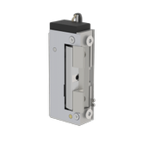 5EWBK30 Electronic Strike