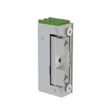 5EM0K20 Electronic Strike 10-30V AC/DC 10,000N Fail-secure