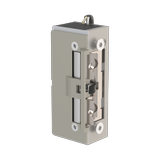 3W2B61 Electric Strike