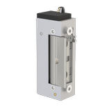 3EWBK40 Electronic Strike