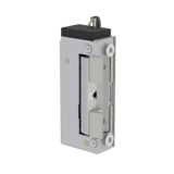 5EW0K60 Cerradero Electrónico IP68 10-30V AC/DC 5800N Estándar