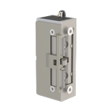 3W2D21 Electric Strike