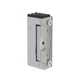 5EM4K30 Cerradero Electrónico 10-30V AC/DC 10.000N Inverso