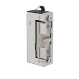 5W2B30 Electric Strike