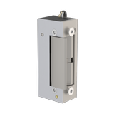 3W2E00 Electric Strike